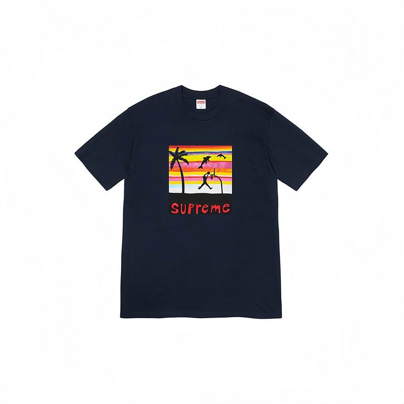 Supreme S-2XL thtxS58